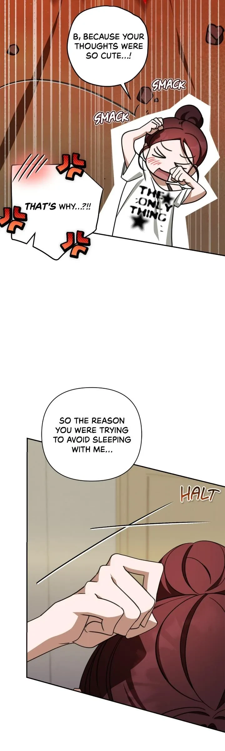 Chapter 37, page 34
