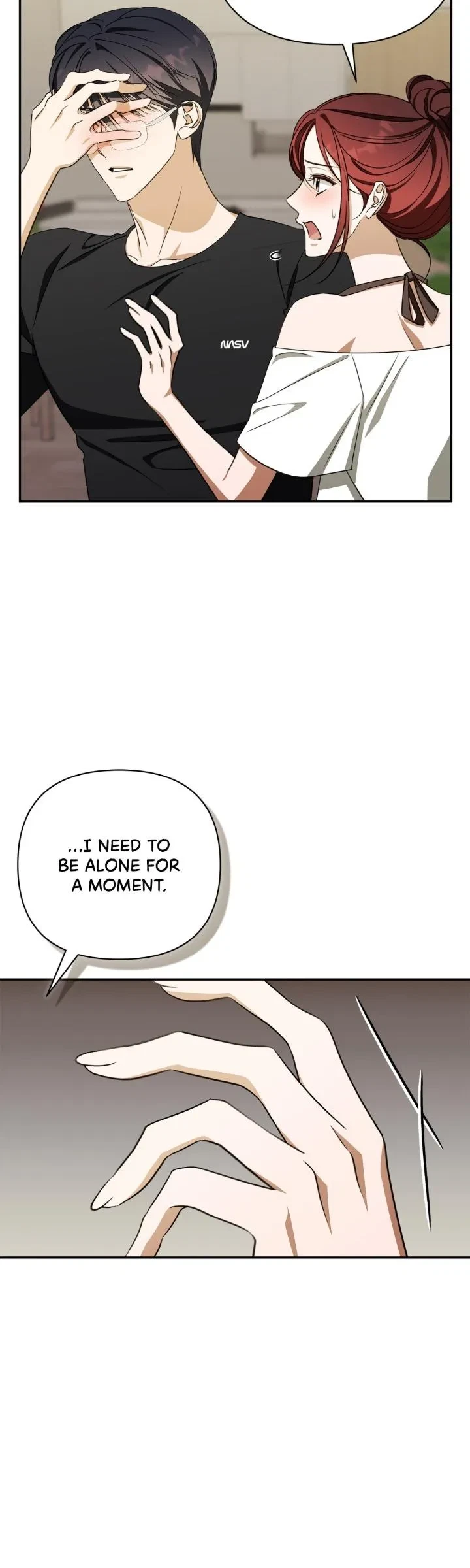 Chapter 37, page 38