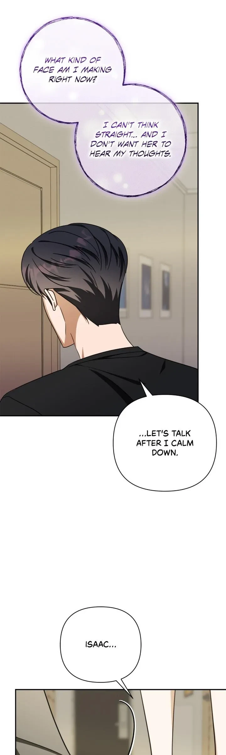 Chapter 37, page 39