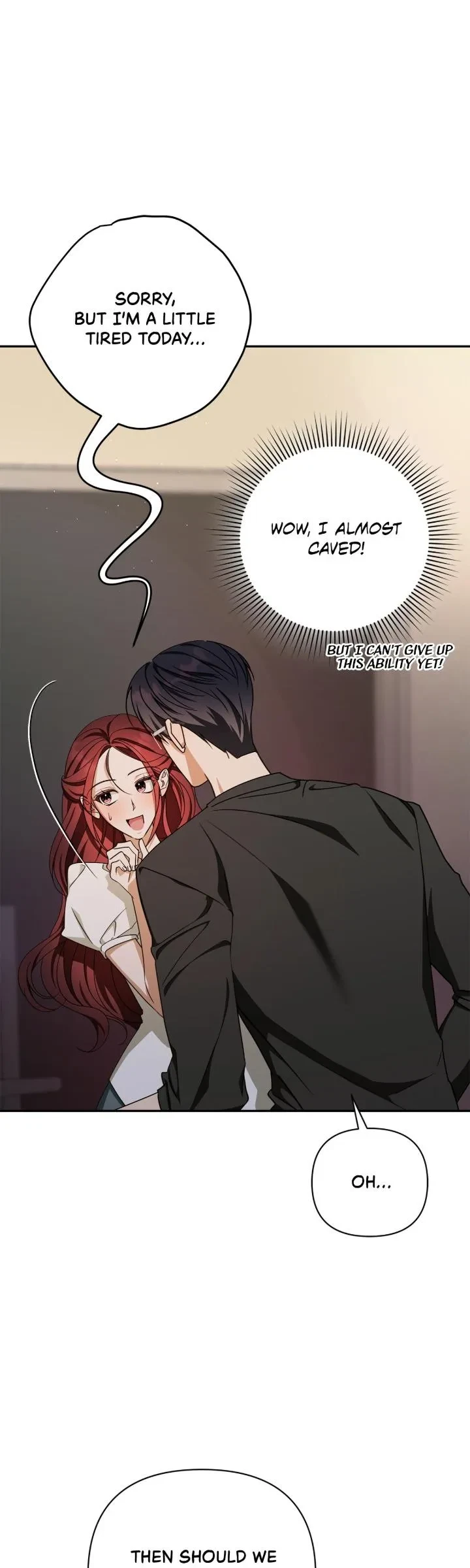 Chapter 37, page 4