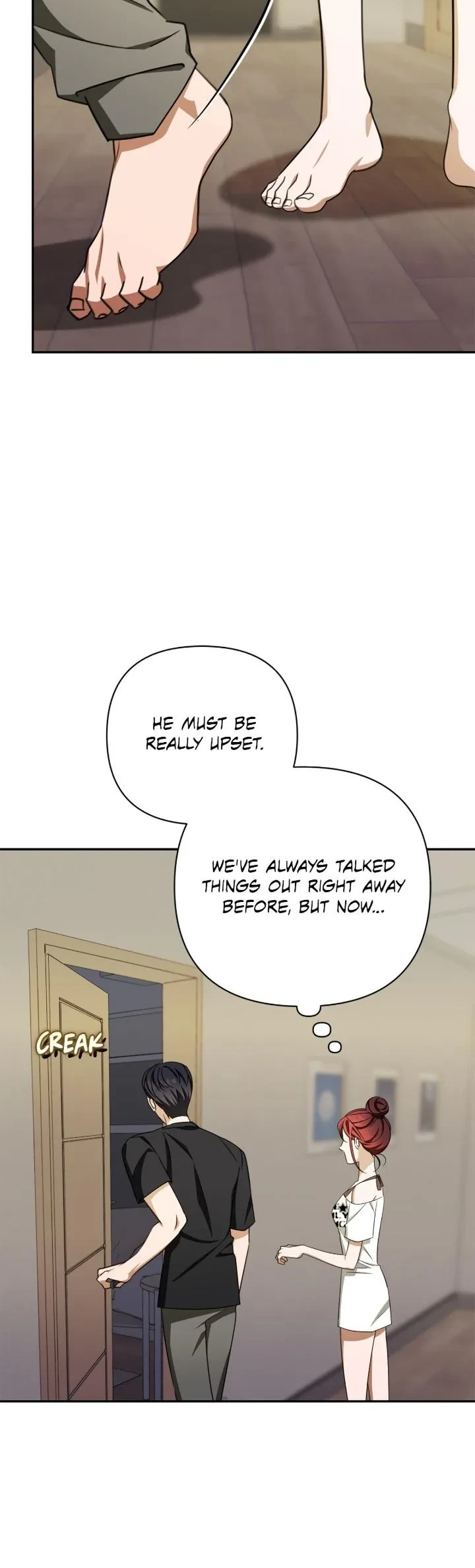 Chapter 37, page 40