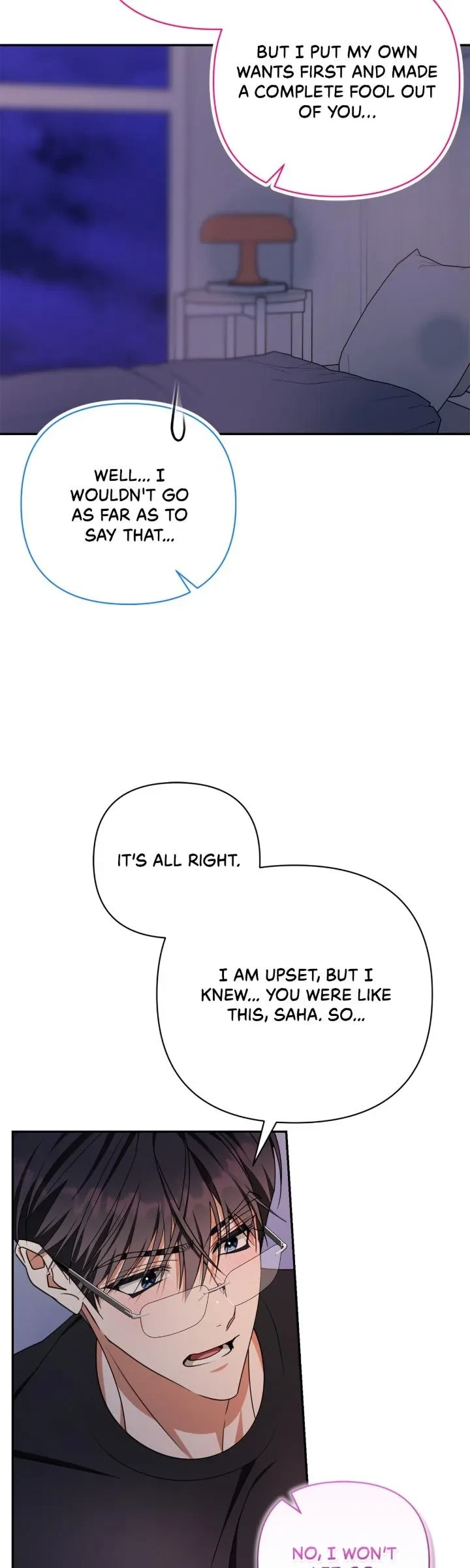 Chapter 37, page 43