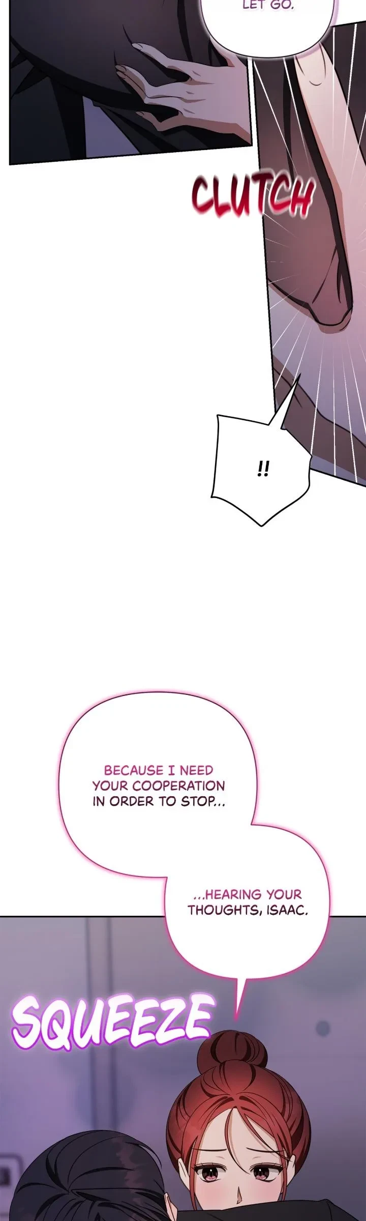 Chapter 37, page 44
