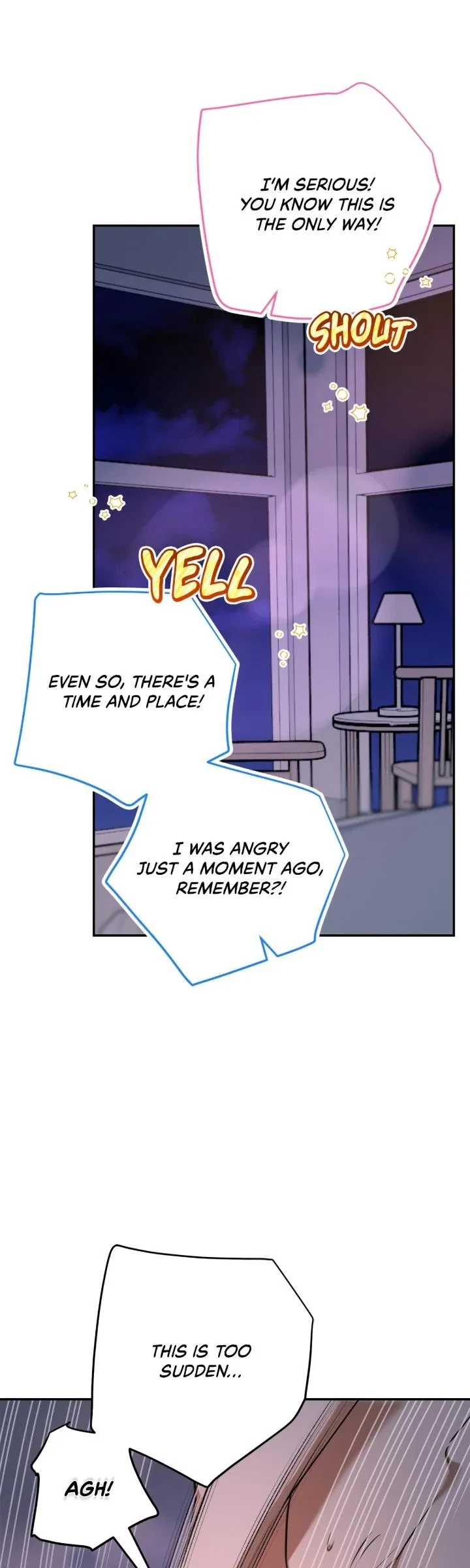 Chapter 37, page 46