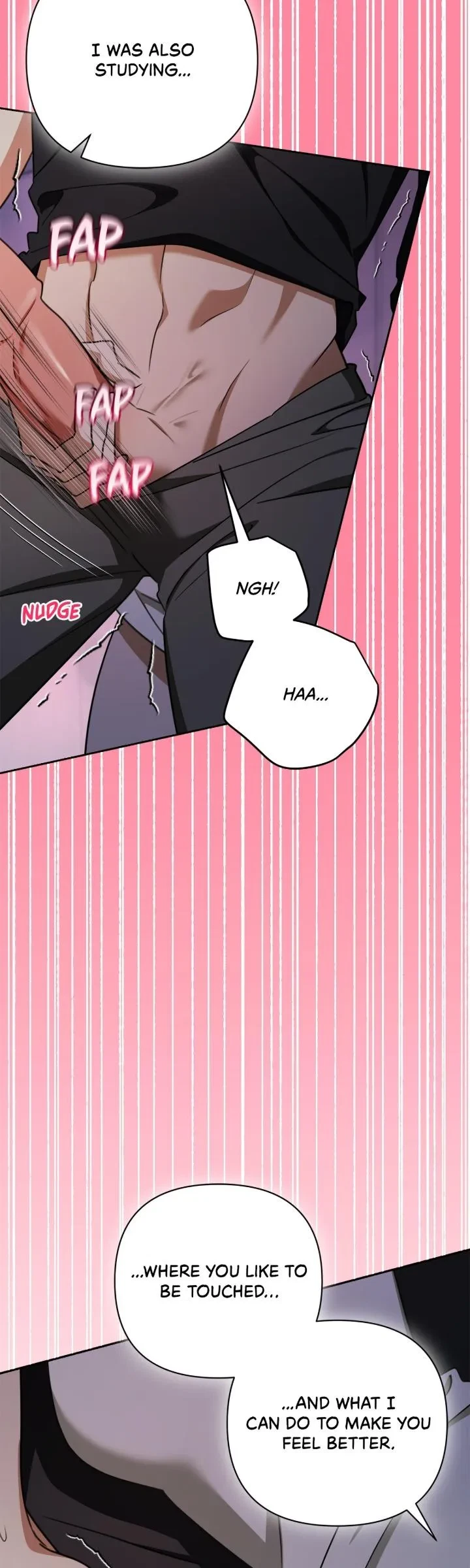Chapter 37, page 48