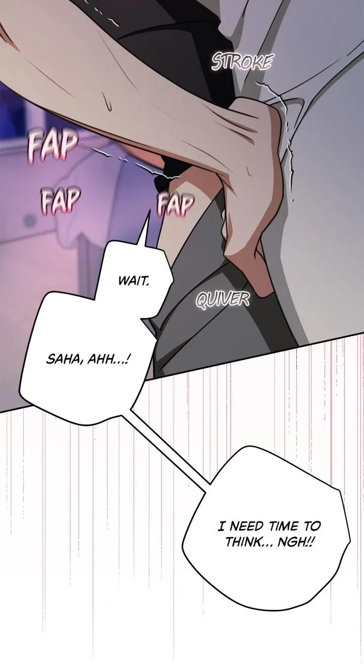 Chapter 37, page 49