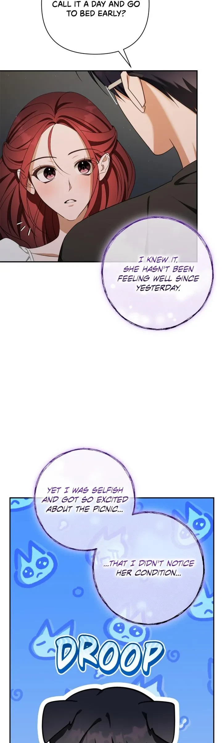 Chapter 37, page 5