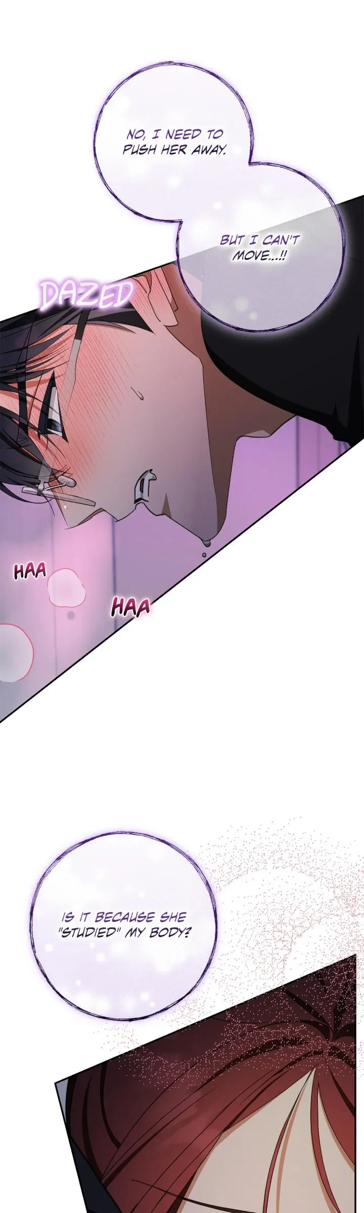 Chapter 37, page 50