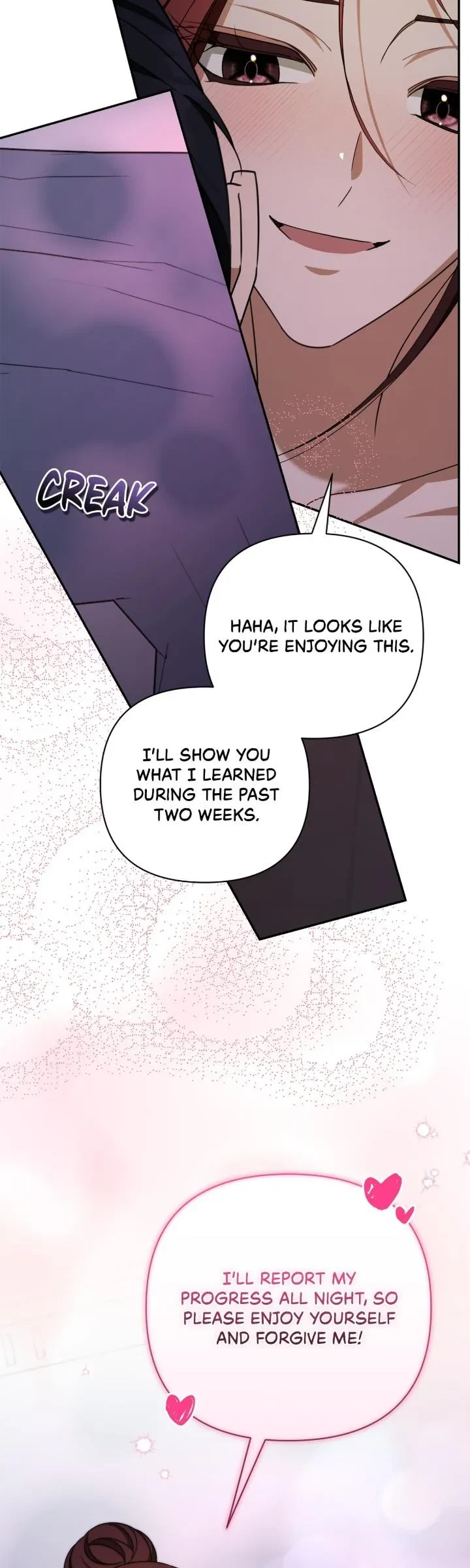 Chapter 37, page 51