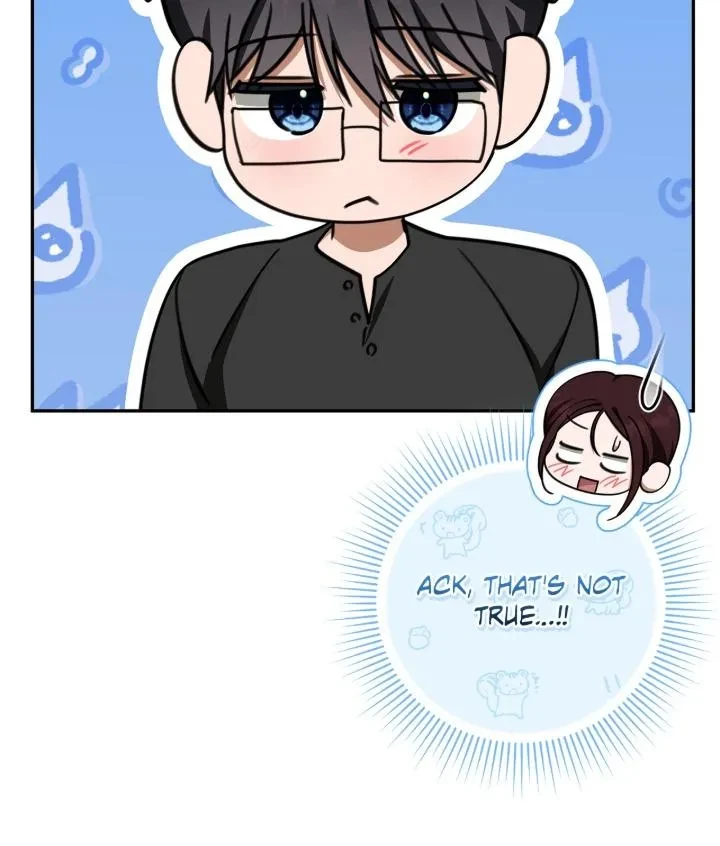 Chapter 37, page 6