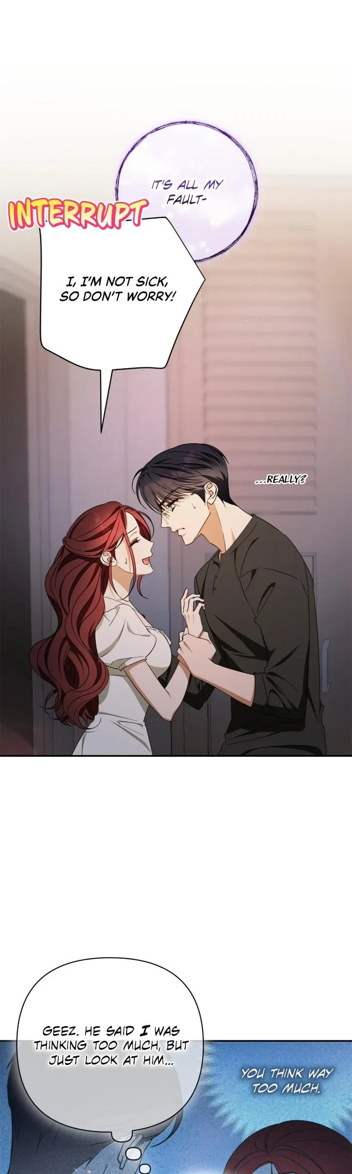 Chapter 37, page 7