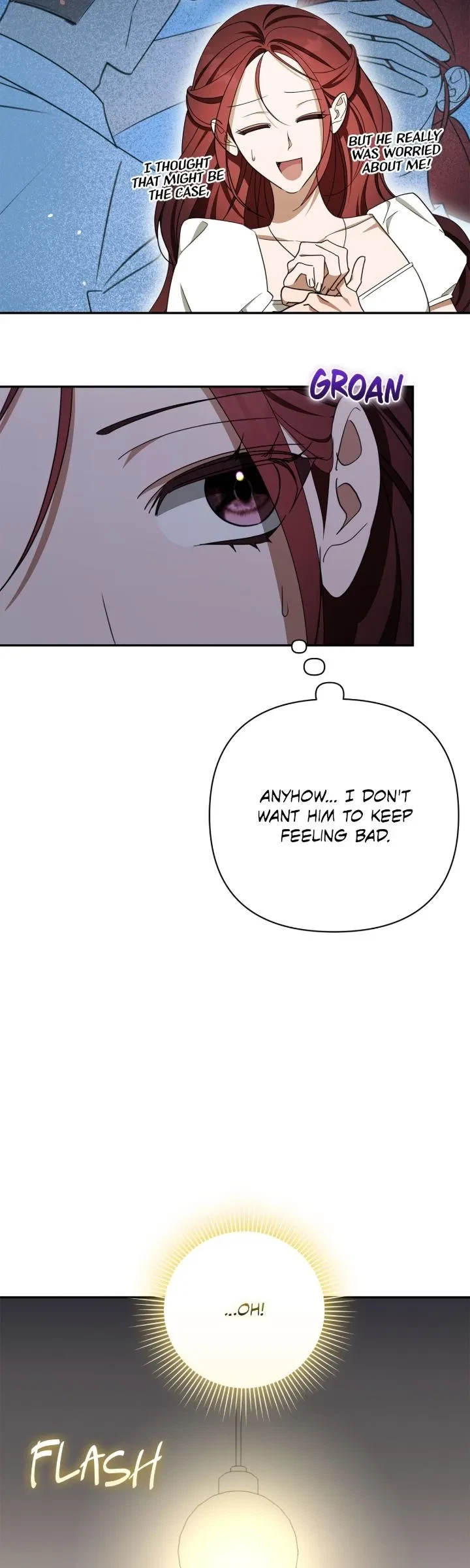 Chapter 37, page 8
