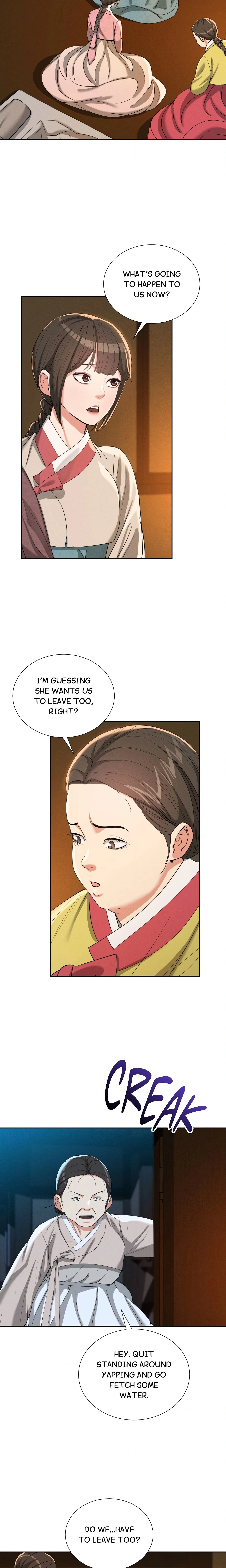 Chapter 24, page 10