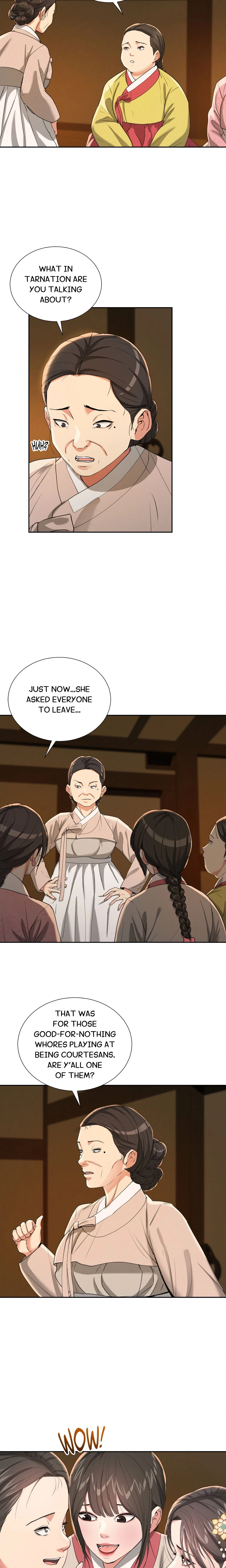Chapter 24, page 11