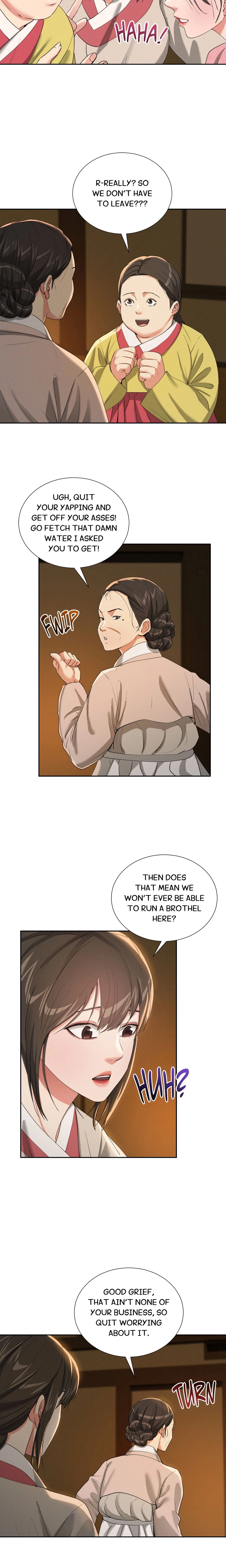 Chapter 24, page 12