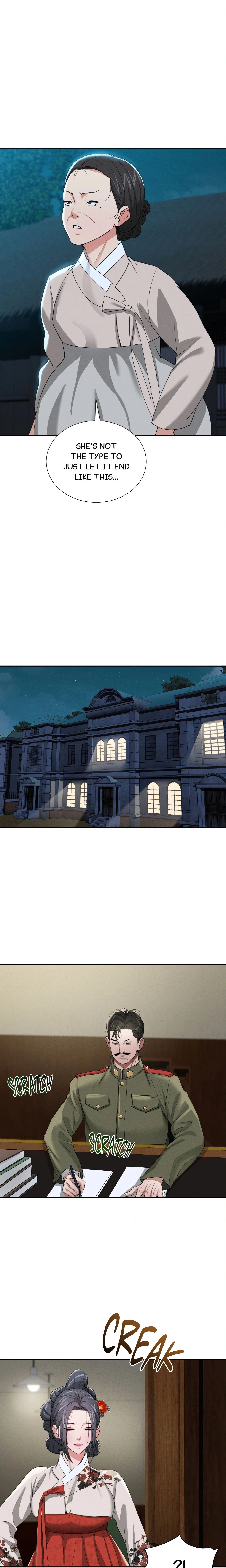 Chapter 24, page 13