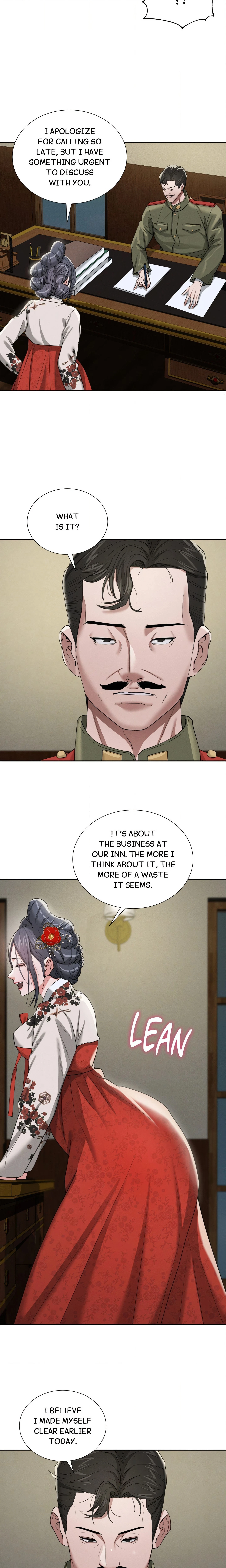 Chapter 24, page 14