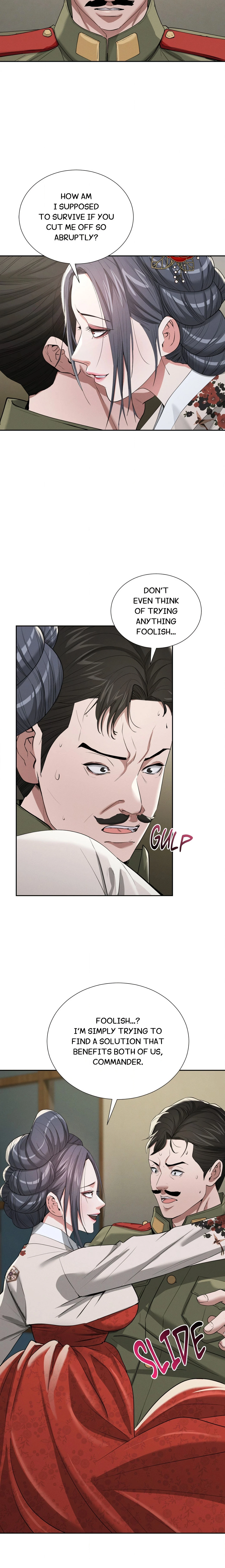 Chapter 24, page 15