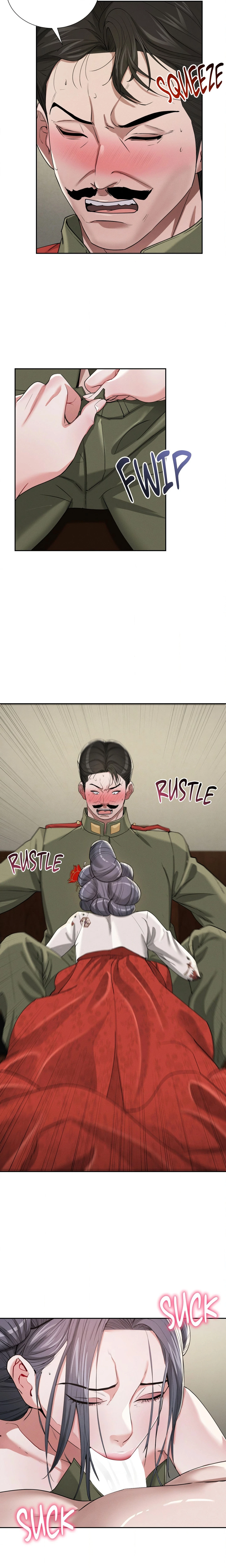 Chapter 24, page 17