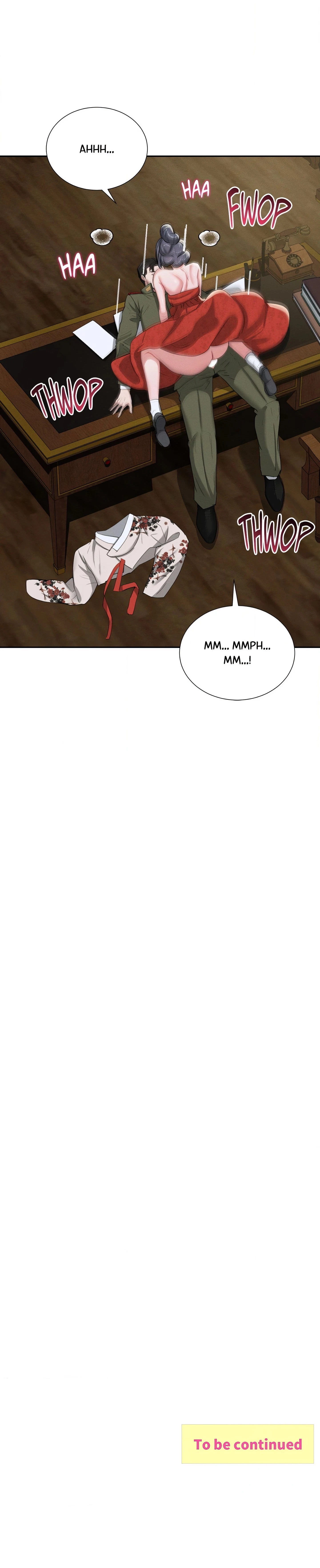 Chapter 24, page 20