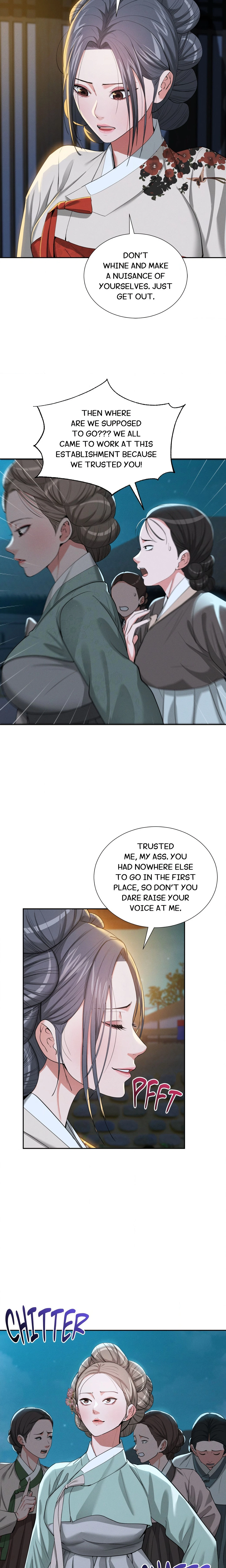 Chapter 24, page 5