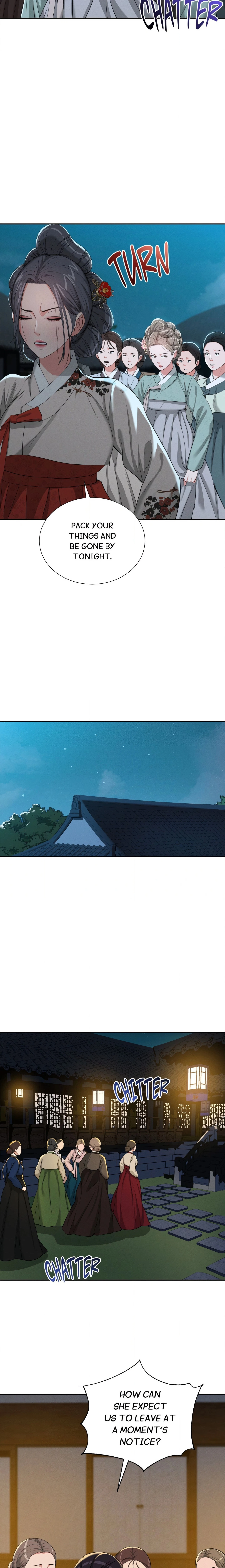 Chapter 24, page 6