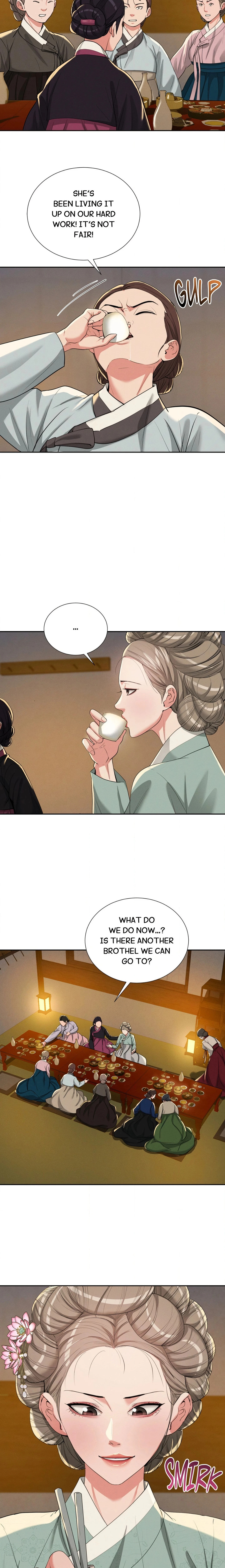 Chapter 24, page 7