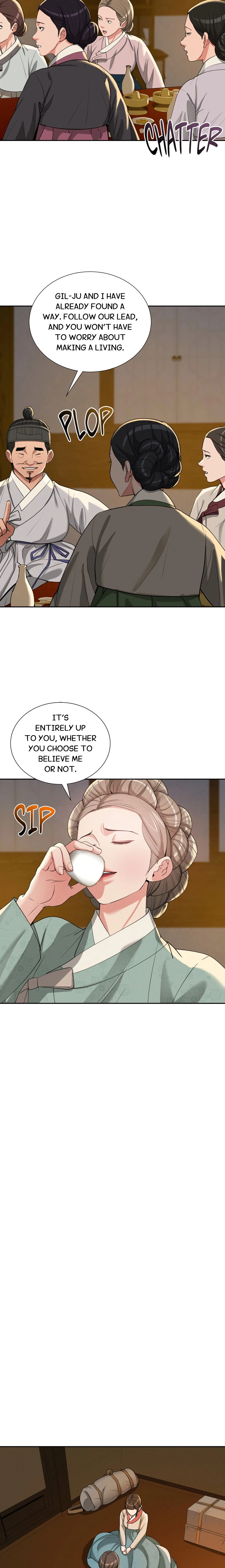 Chapter 24, page 9
