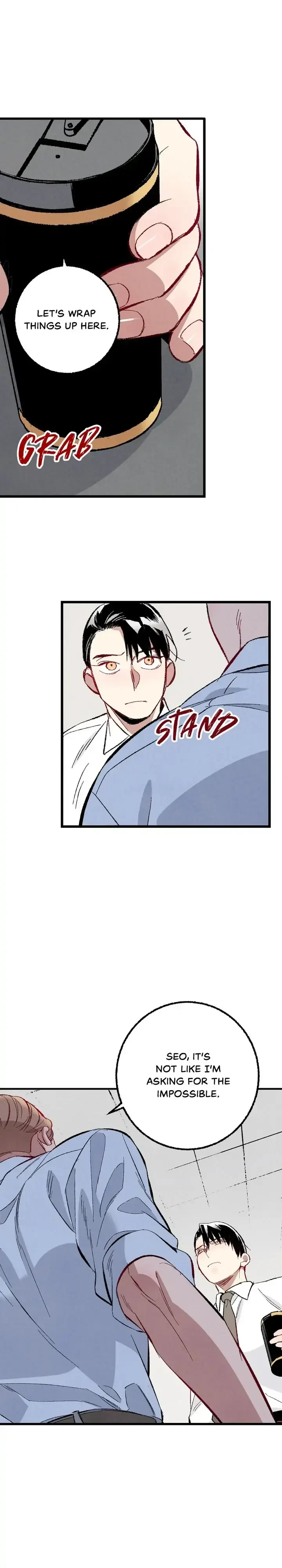 Chapter 48, page 10