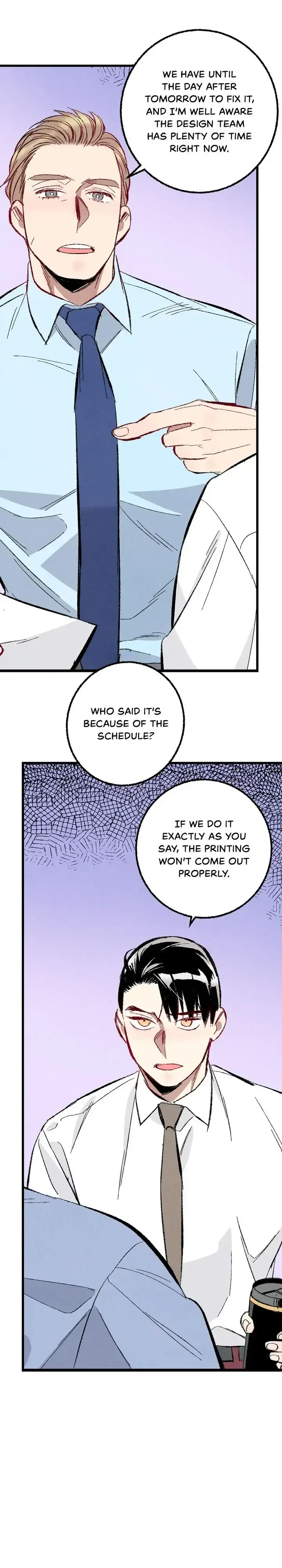 Chapter 48, page 11