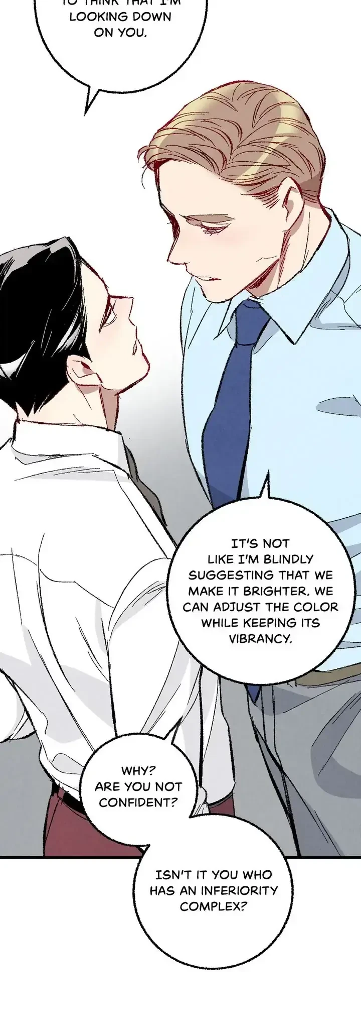 Chapter 48, page 13