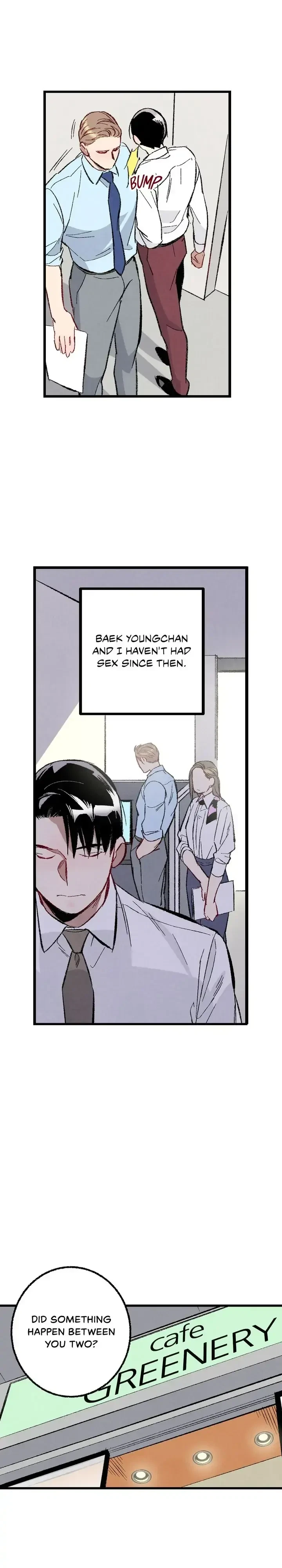 Chapter 48, page 15