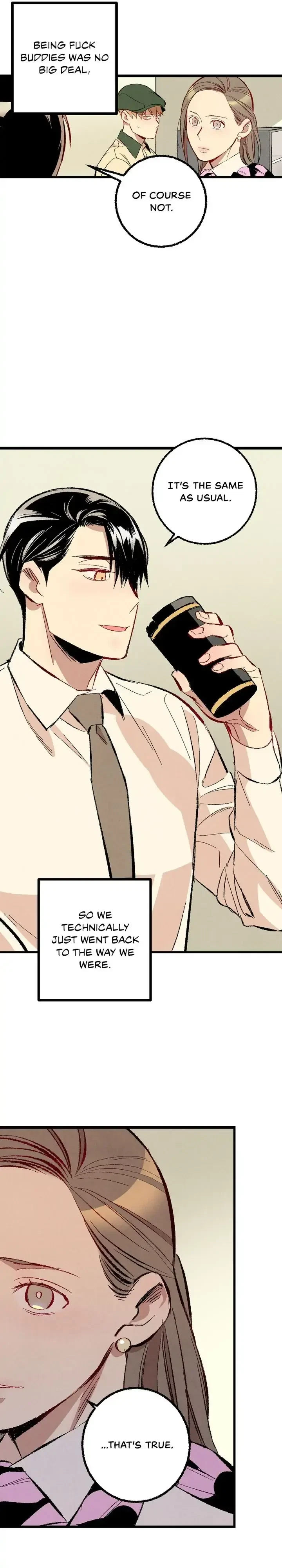 Chapter 48, page 16