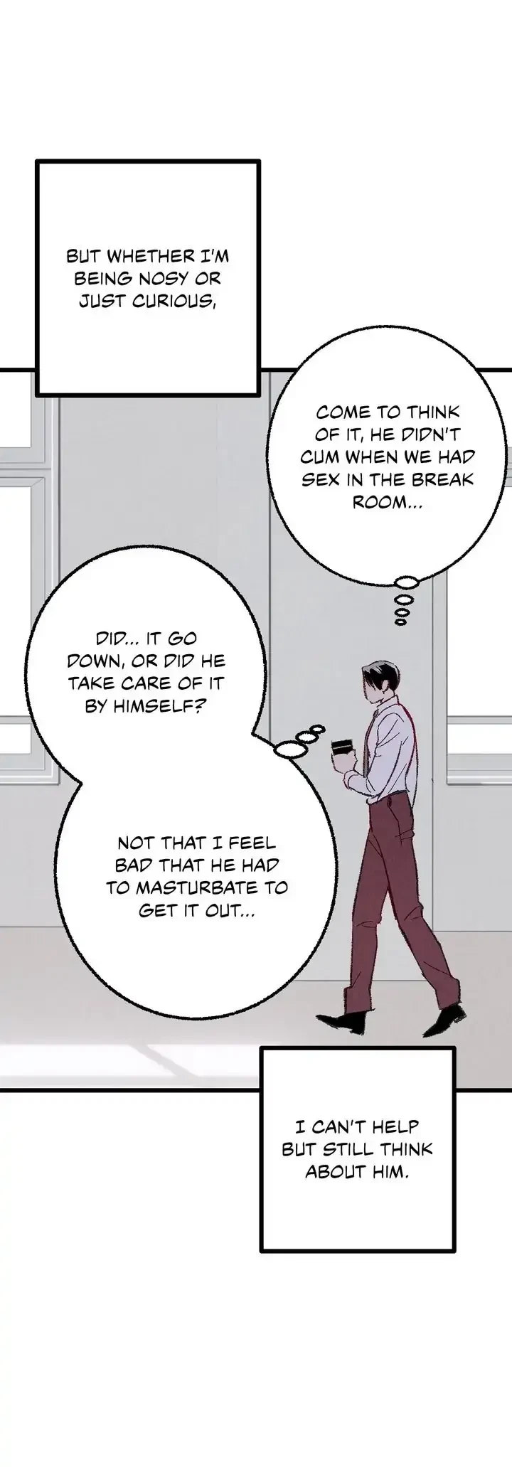 Chapter 48, page 17