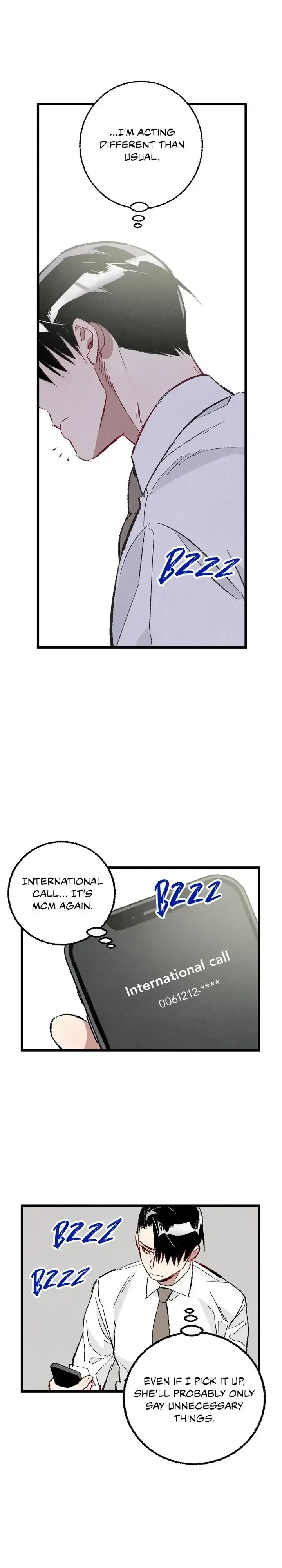 Chapter 48, page 18