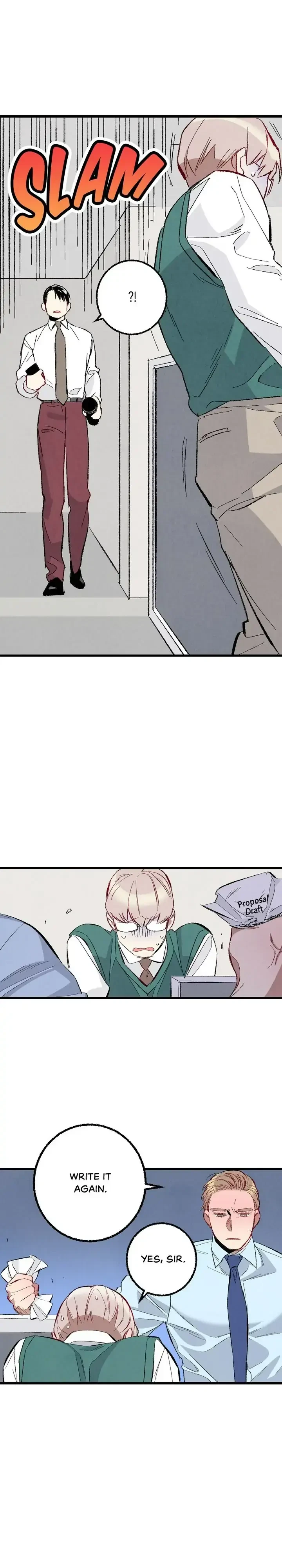 Chapter 48, page 19