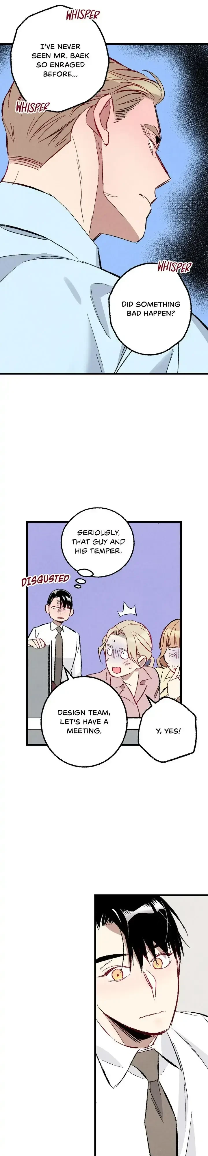 Chapter 48, page 20