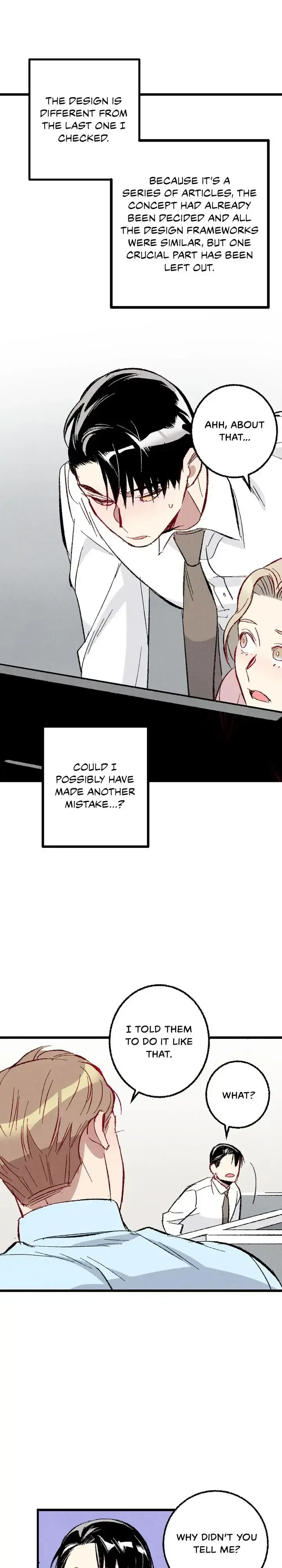 Chapter 48, page 22