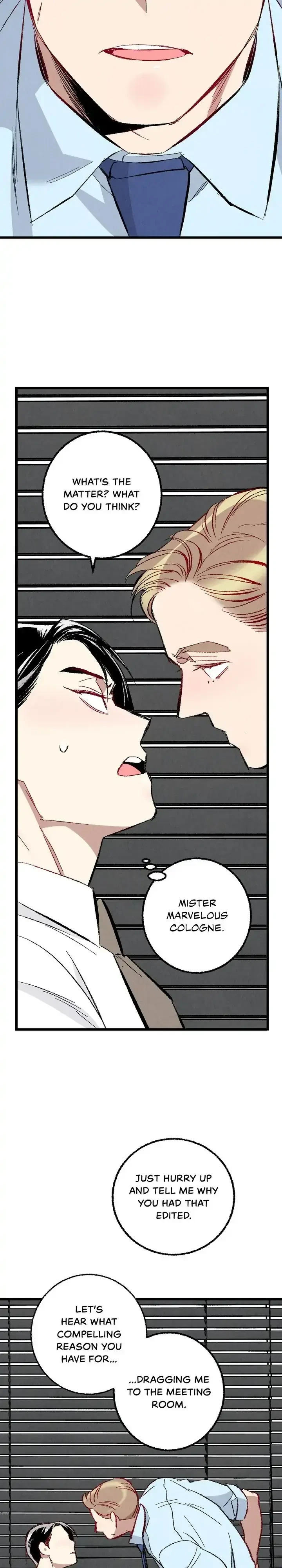 Chapter 48, page 24