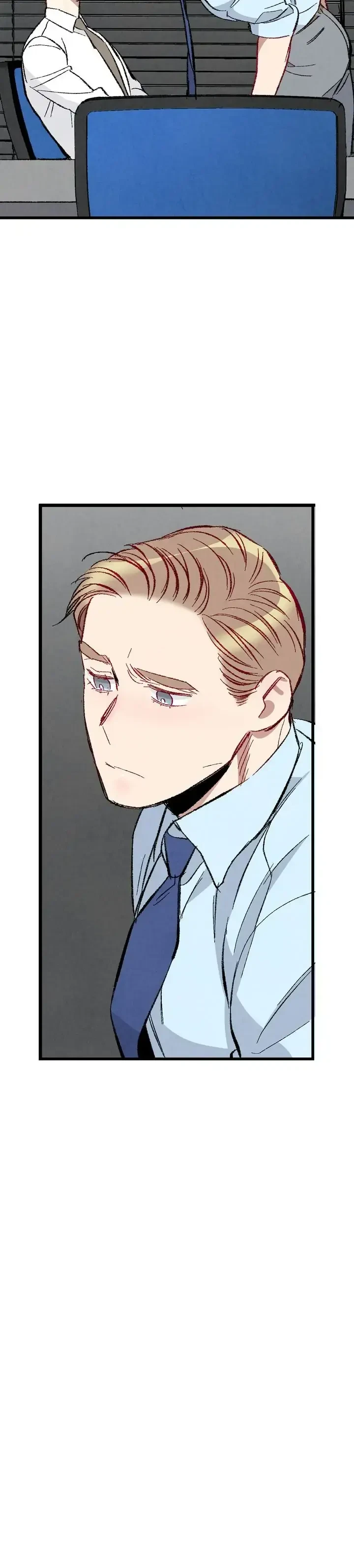 Chapter 48, page 25