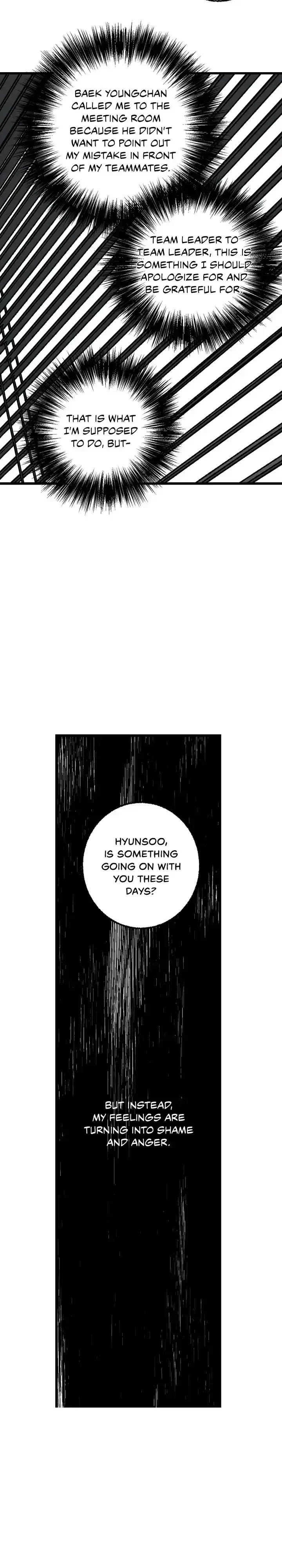 Chapter 48, page 28