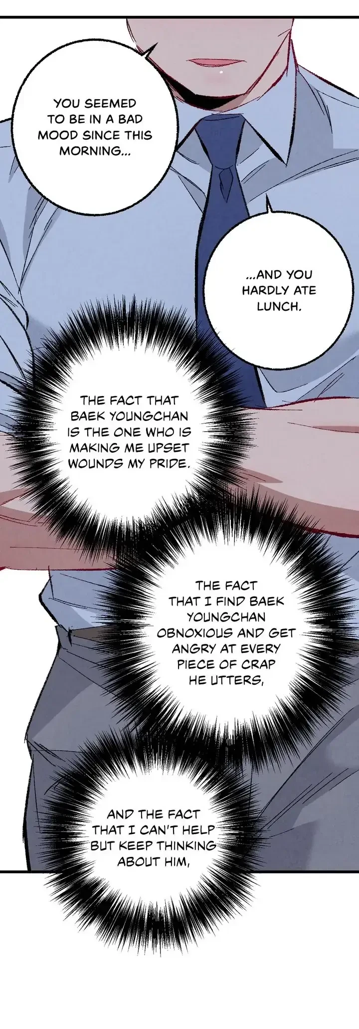 Chapter 48, page 29