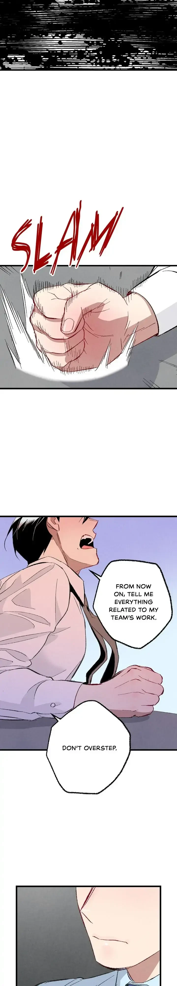 Chapter 48, page 31