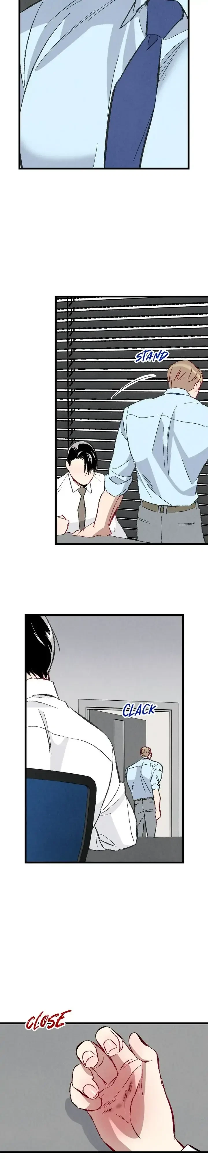 Chapter 48, page 32