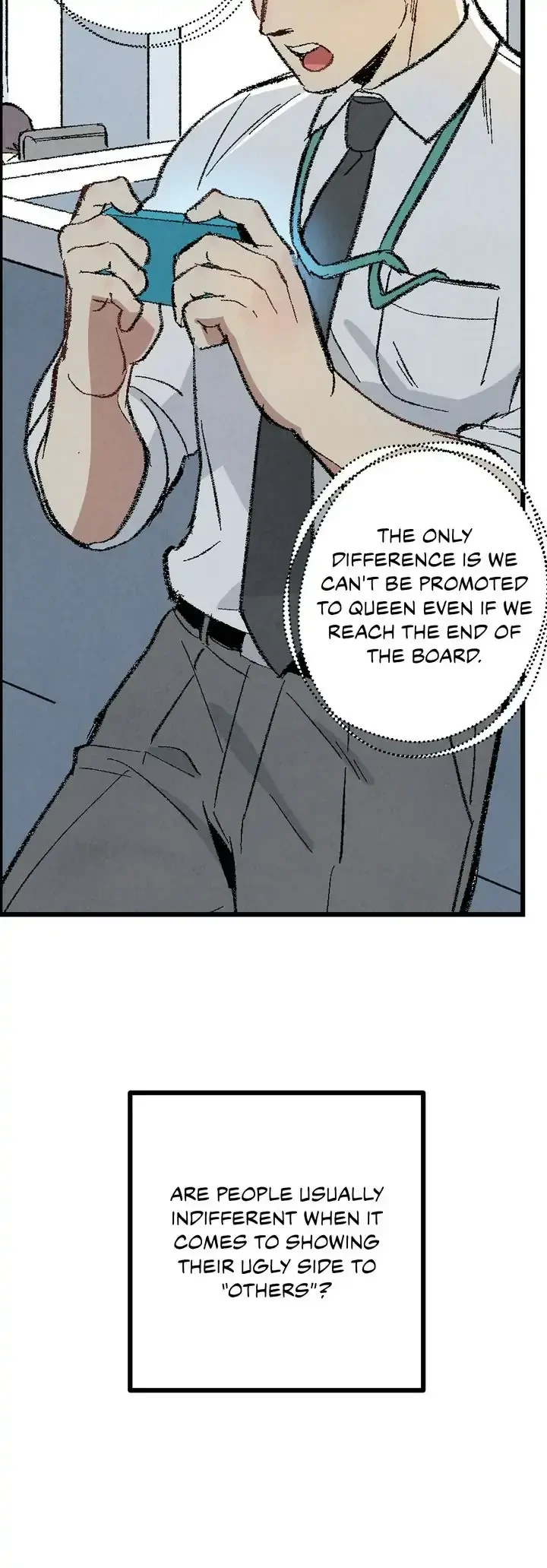 Chapter 48, page 5