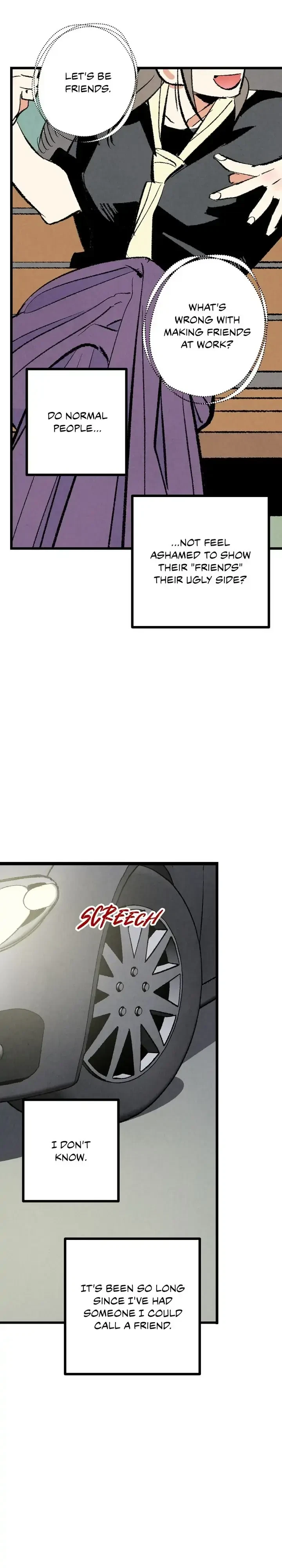 Chapter 48, page 6
