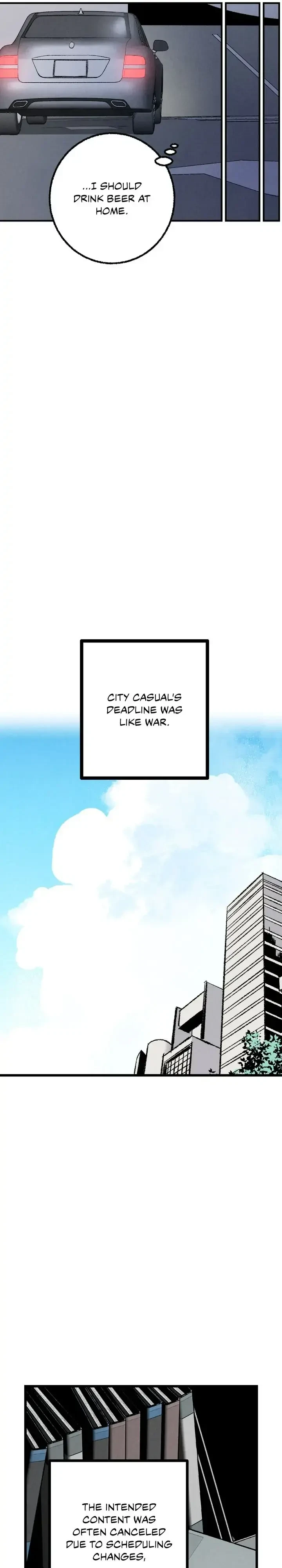 Chapter 48, page 7
