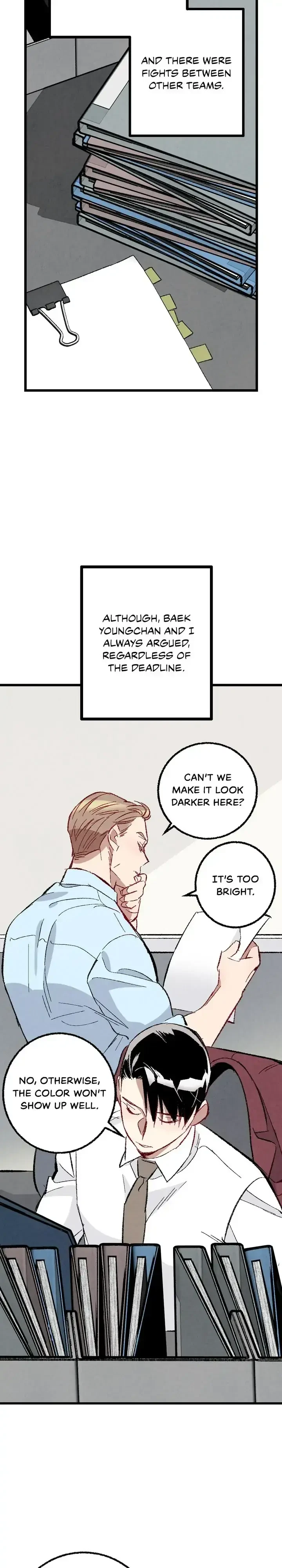 Chapter 48, page 8