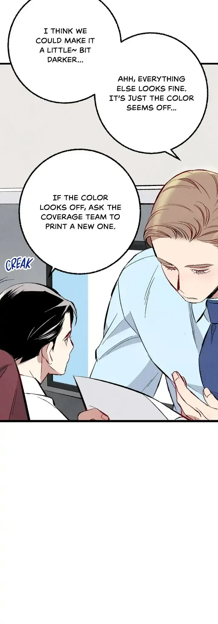 Chapter 48, page 9
