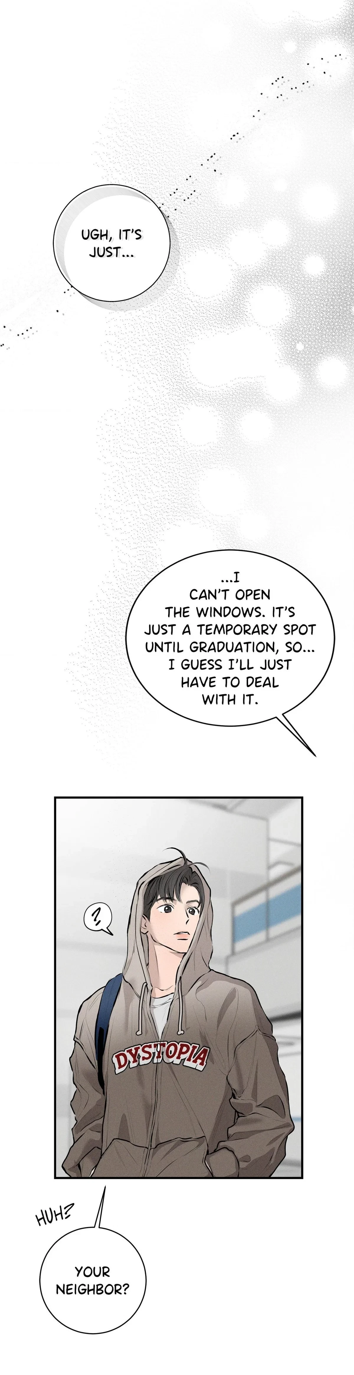 Chapter 3, page 10